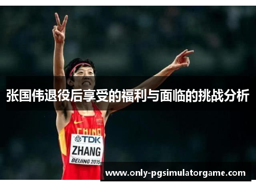 张国伟退役后享受的福利与面临的挑战分析